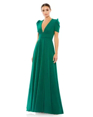 55681 MAC DUGGAL