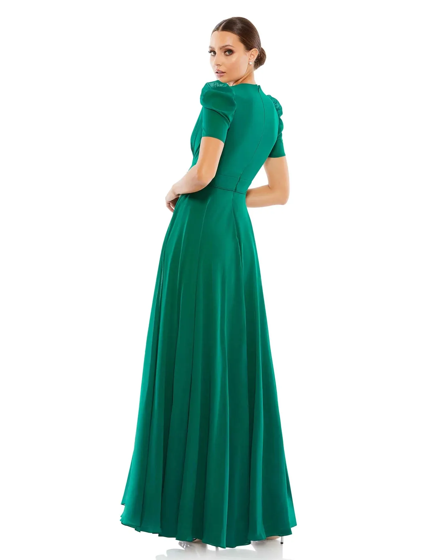 55681 MAC DUGGAL