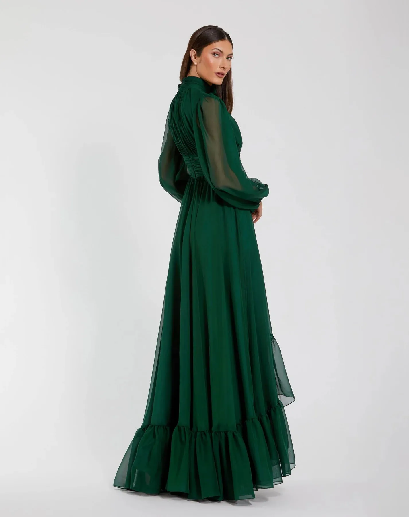 56074 MAC DUGGAL