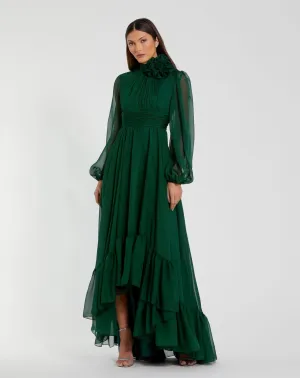 56074 MAC DUGGAL
