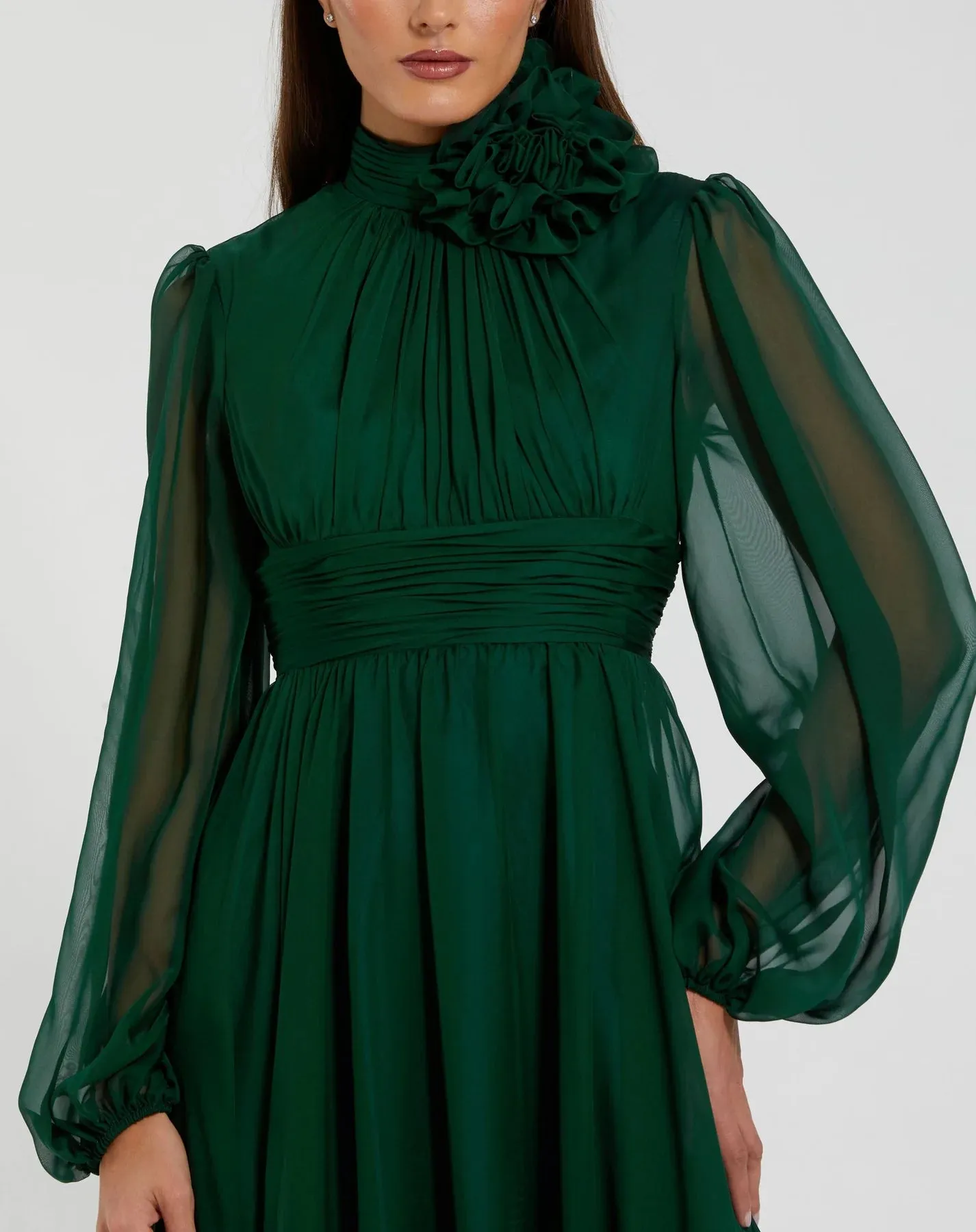 56074 MAC DUGGAL