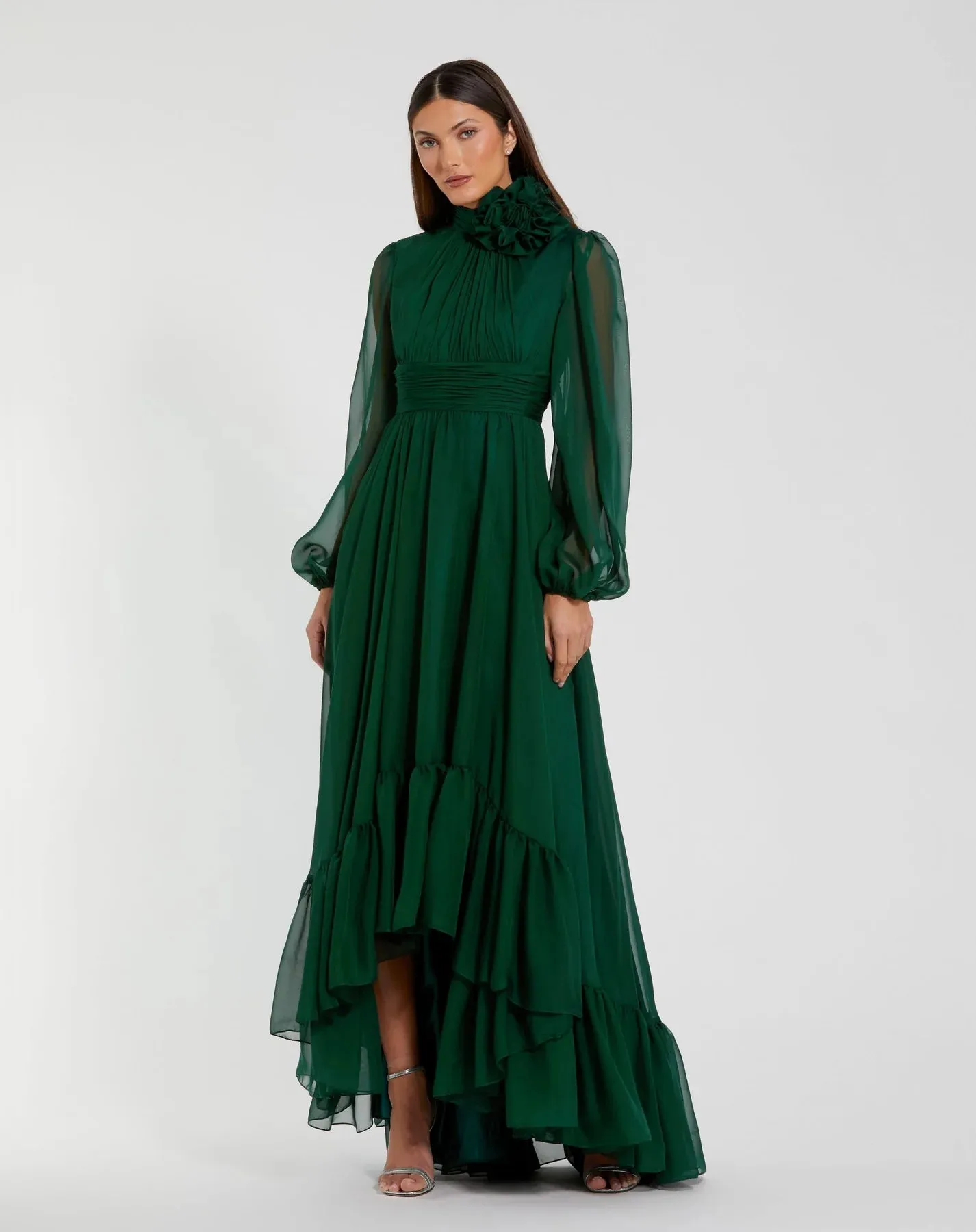 56074 MAC DUGGAL
