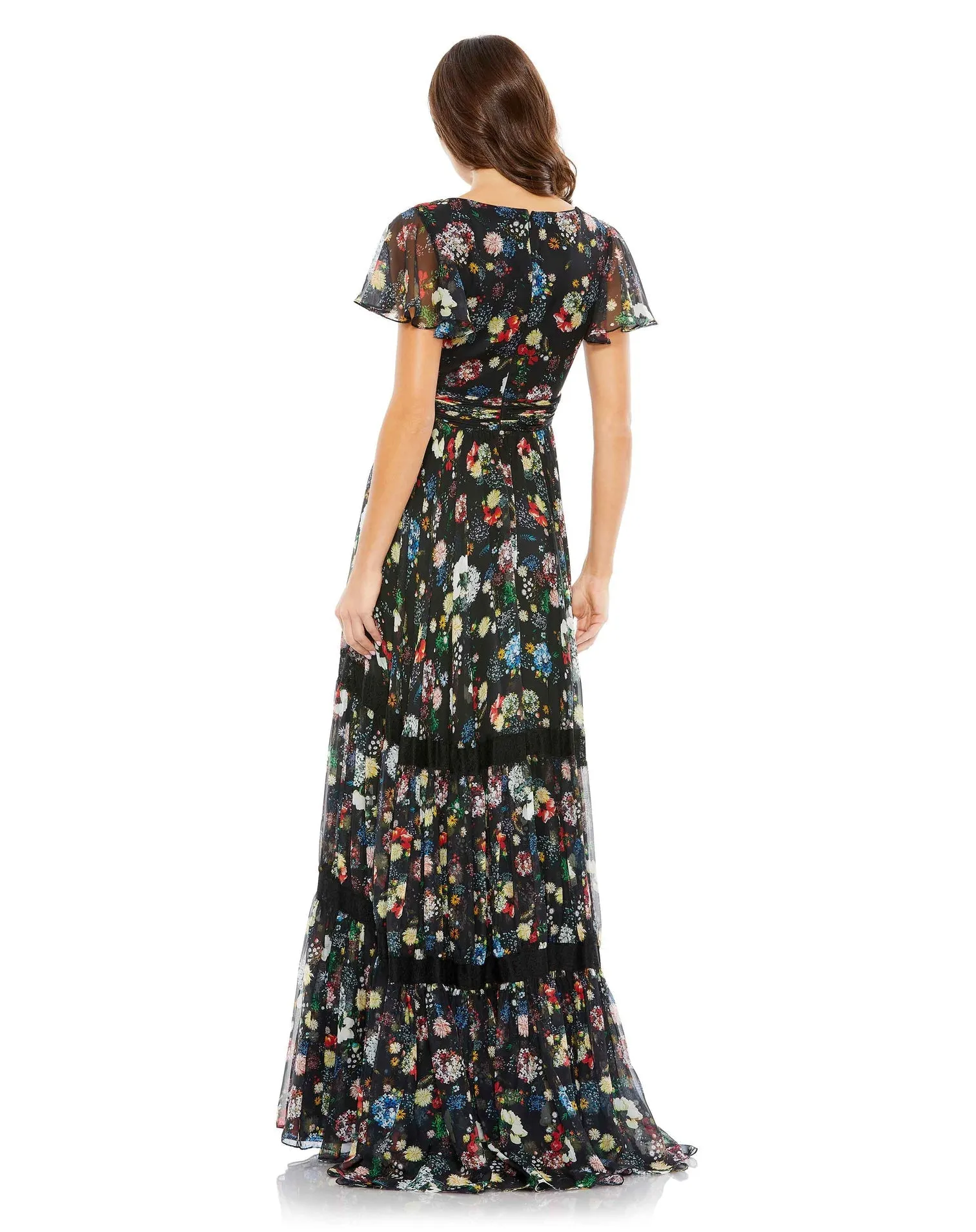 67934 MAC DUGGAL