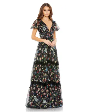 67934 MAC DUGGAL