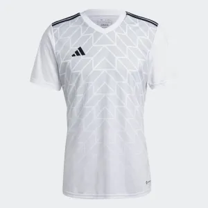 adidas Team Icon 23 Jersey