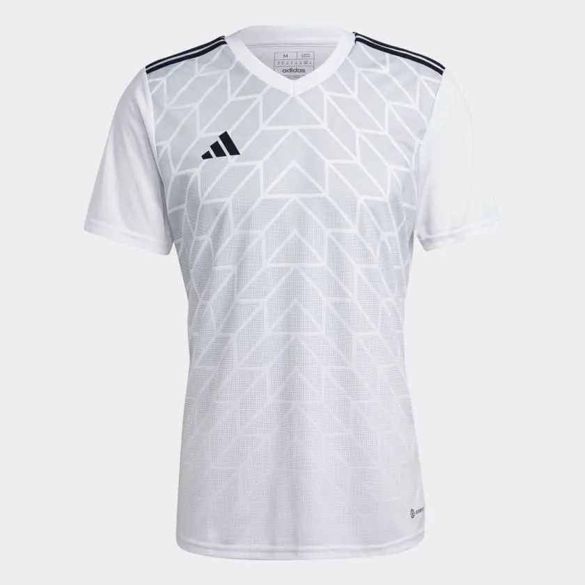 adidas Team Icon 23 Jersey