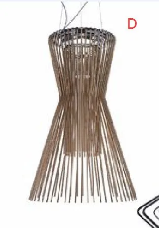 Allegretto Suspension