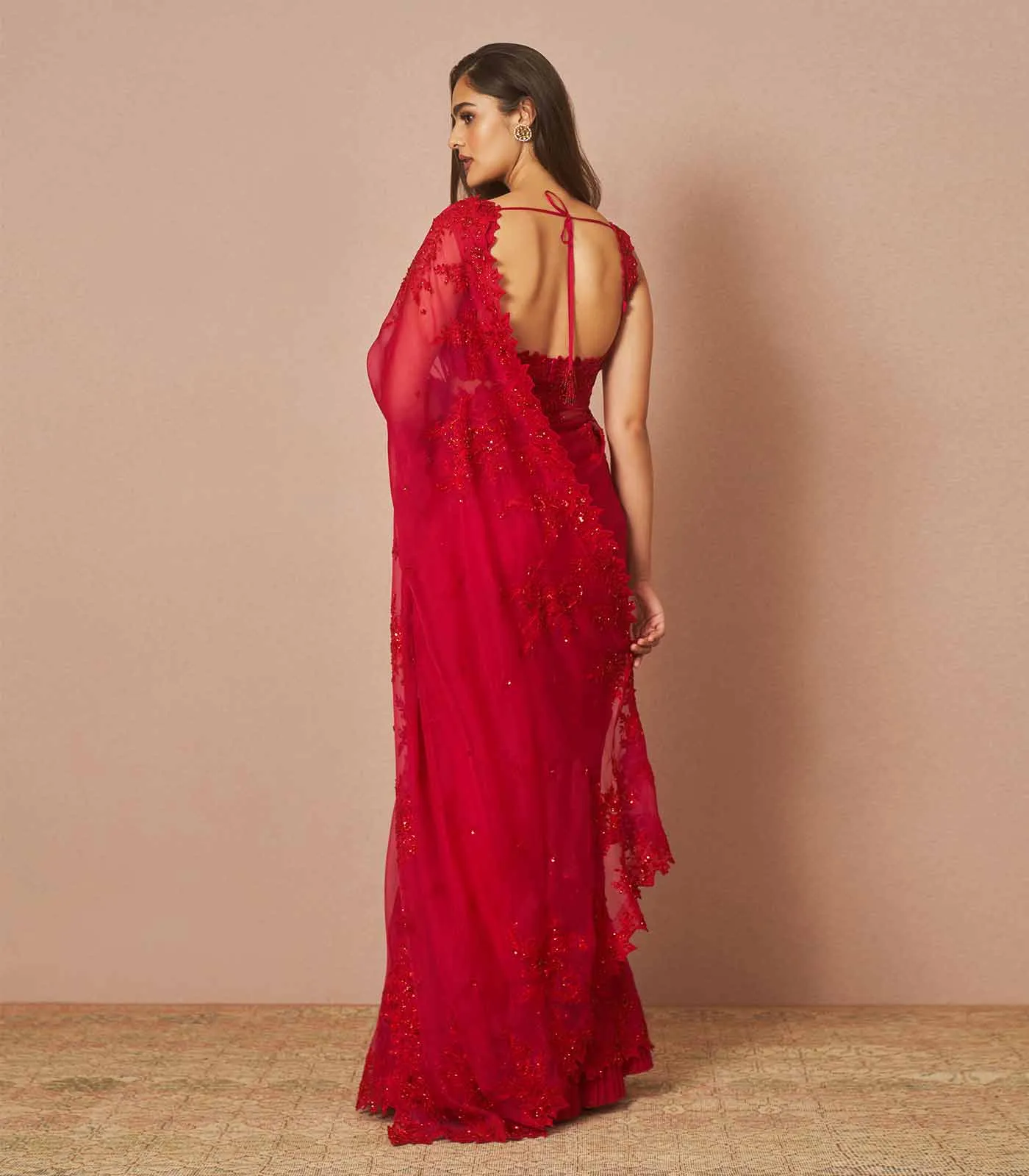 AMARYLLIS