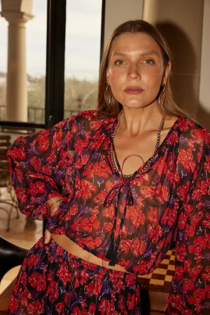 AMELIA TOP