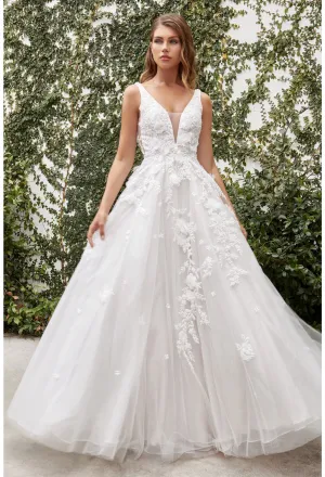 Andrea & Leo A1028W
