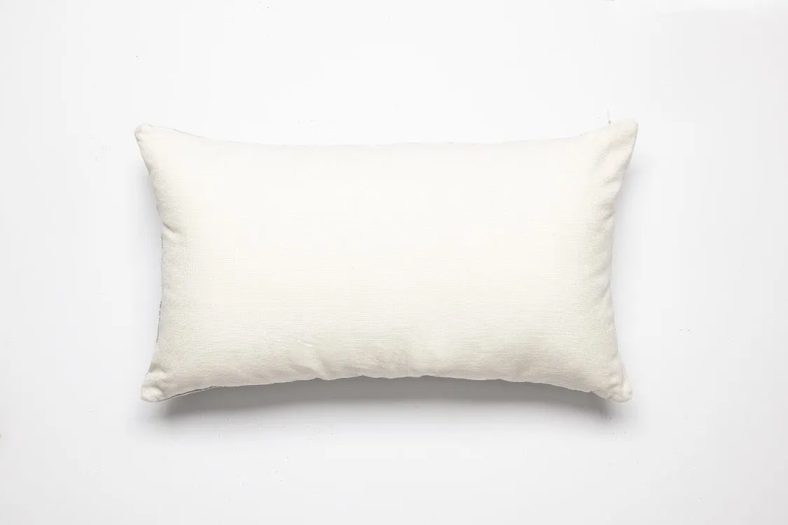 Andrea Pillow