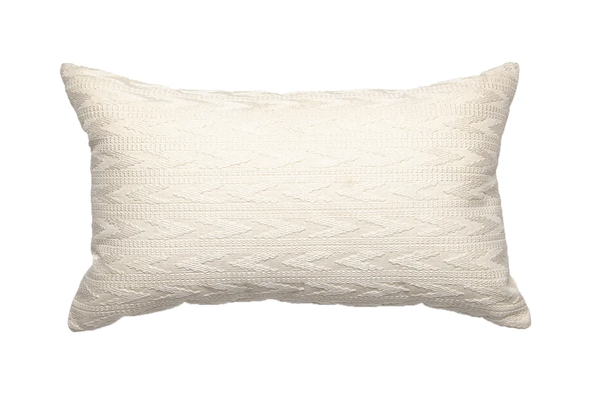 Andrea Pillow