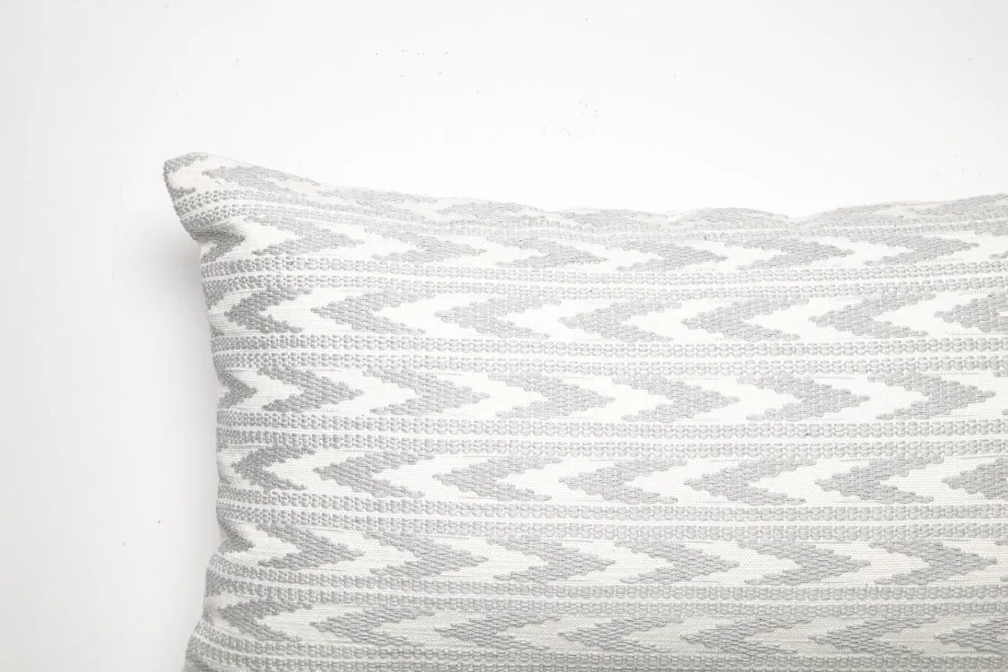 Andrea Pillow