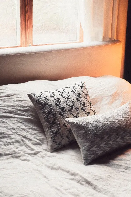 Andrea Pillow