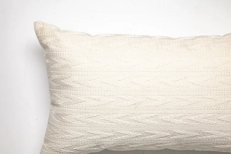 Andrea Pillow
