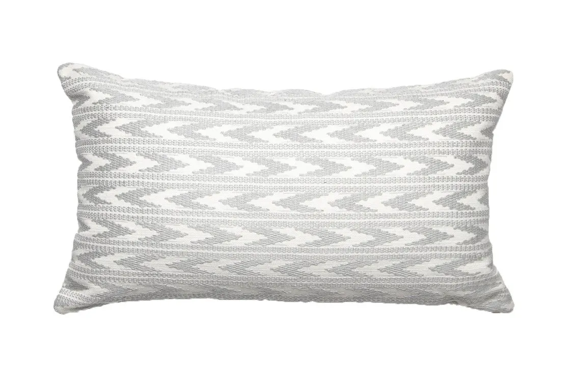 Andrea Pillow