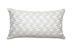 Andrea Pillow