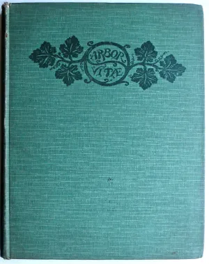 Arbor Vitae