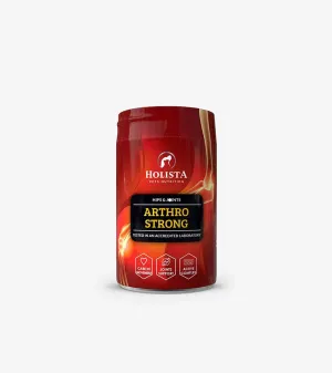 Arthro Strong