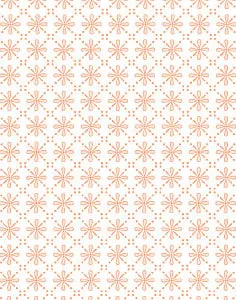 a|s cardstock - boho rainbow assortment