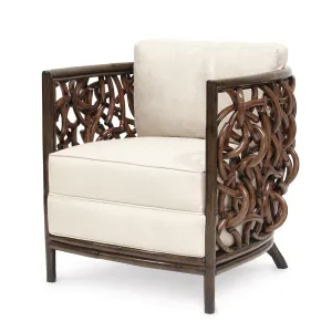 Auburn Lounge Chair