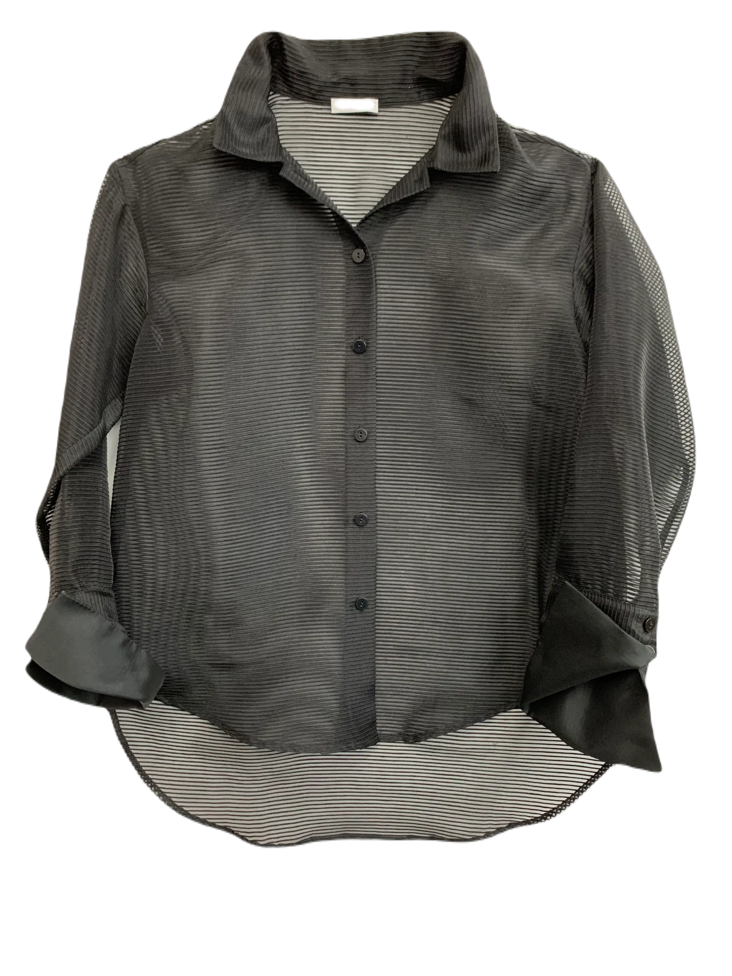 Austin Shirt