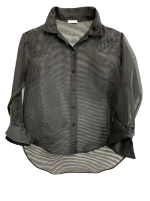 Austin Shirt