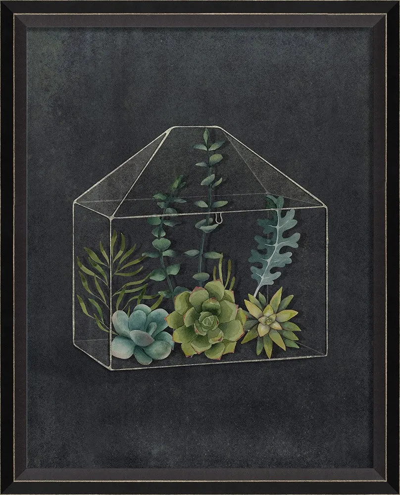 BC Terrarium A Perpetual Story Sm