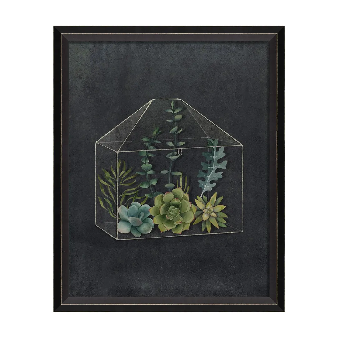 BC Terrarium A Perpetual Story Sm