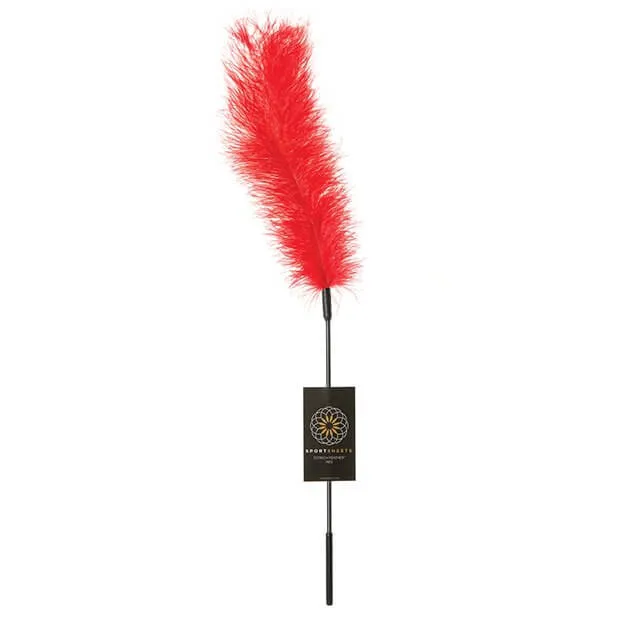 BDSM RED Bundle
