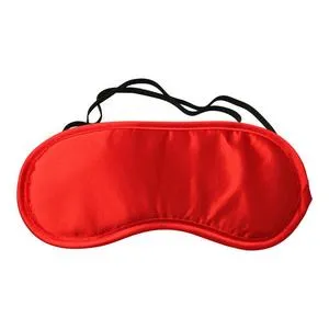 BDSM RED Bundle