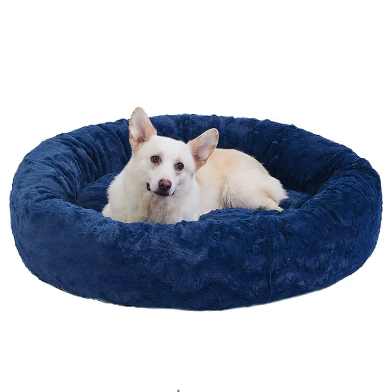 Best Friends by Sheri Original Calming Lux Bed