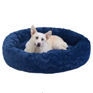 Best Friends by Sheri Original Calming Lux Bed