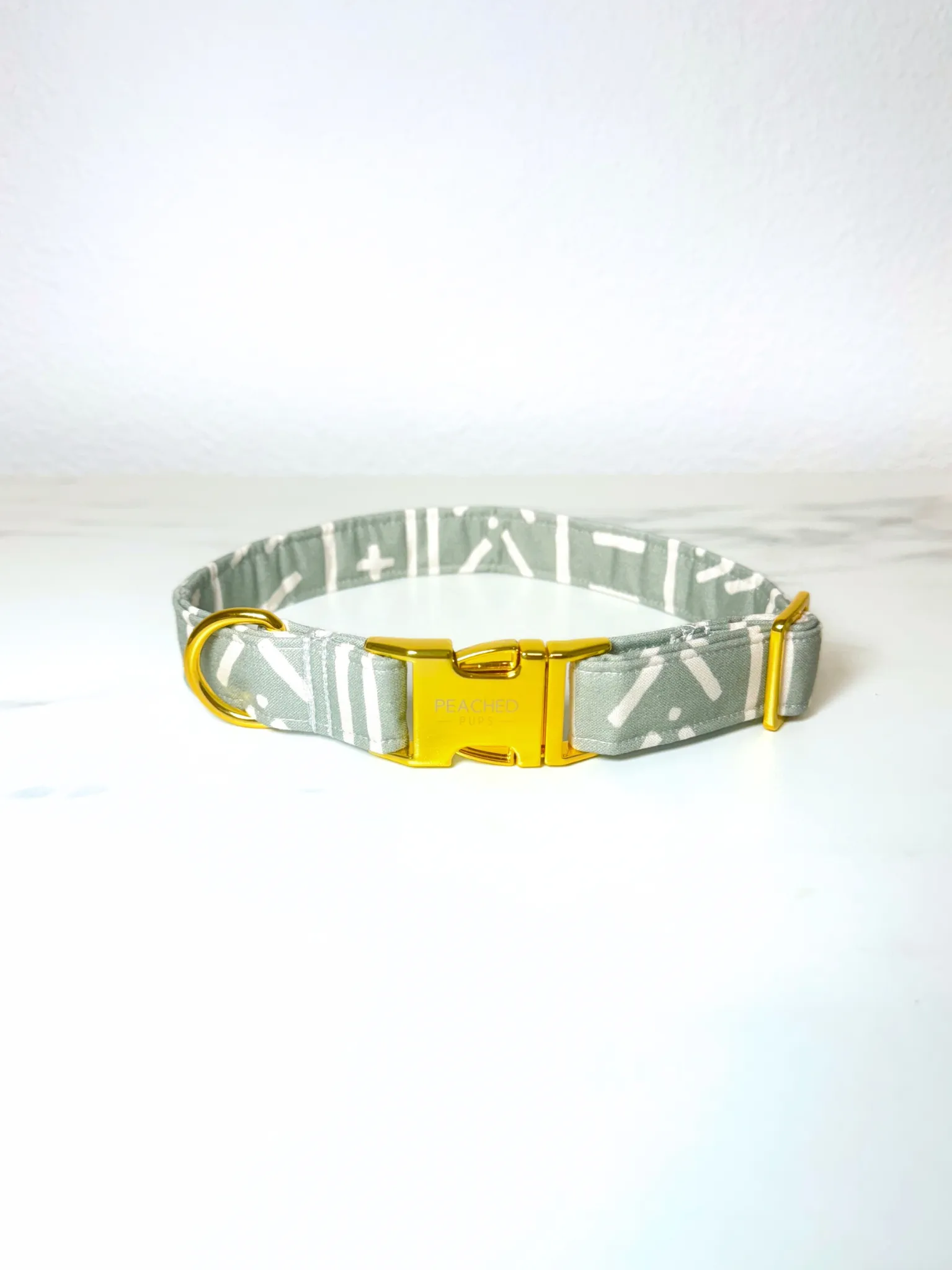 Better With Sage Fi Compatible Collar