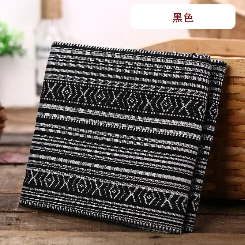 Boho Multi Use  Fabric