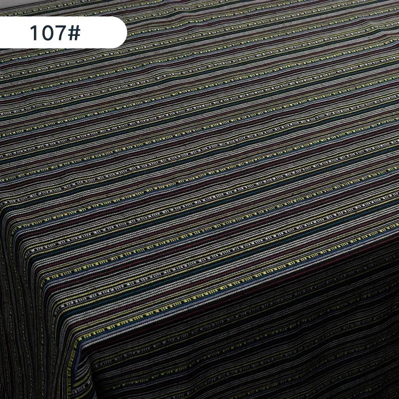 Boho Multi Use  Fabric