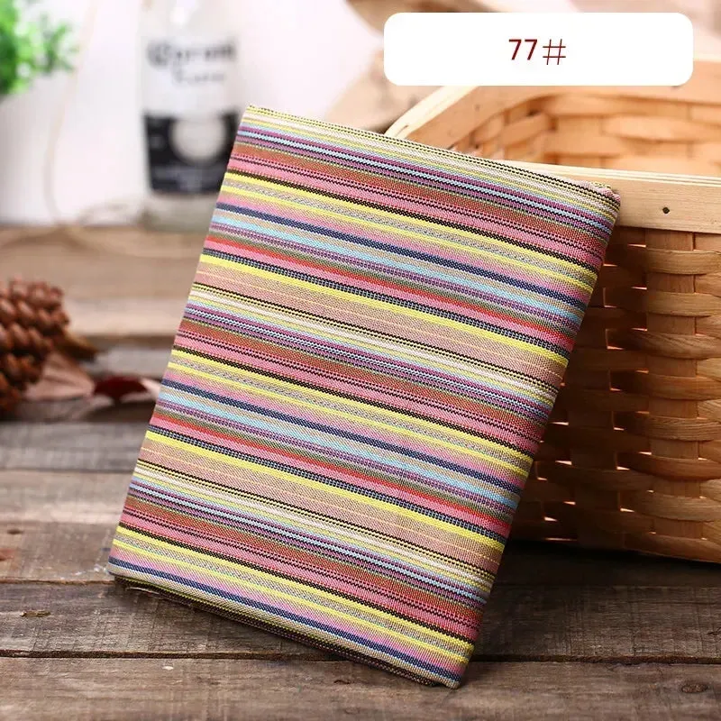 Boho Multi Use  Fabric