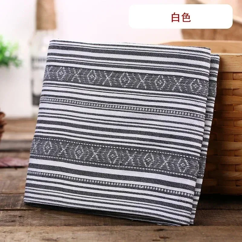 Boho Multi Use  Fabric