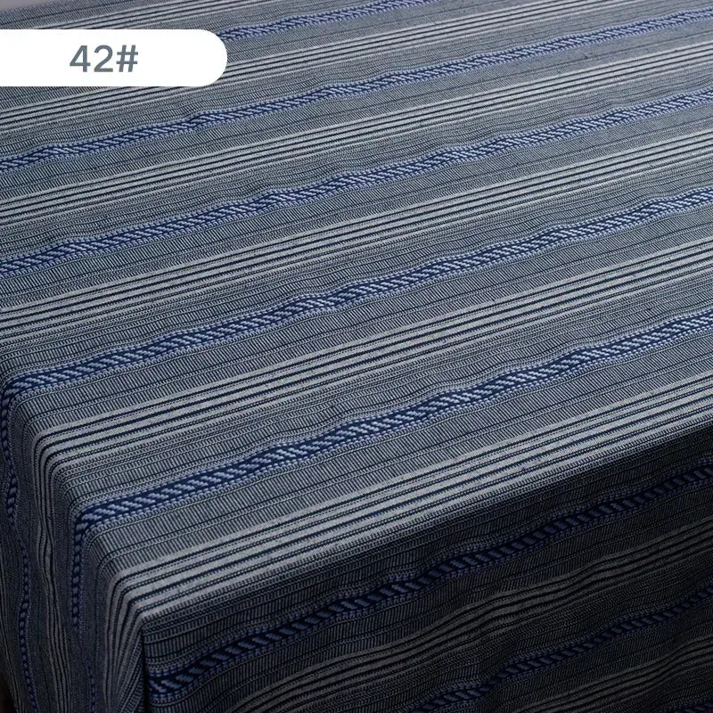 Boho Multi Use  Fabric