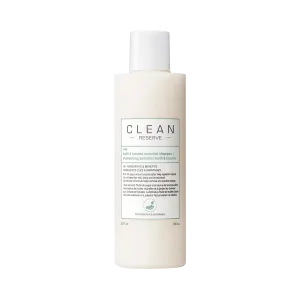Buriti & Tucuma Essential Shampoo