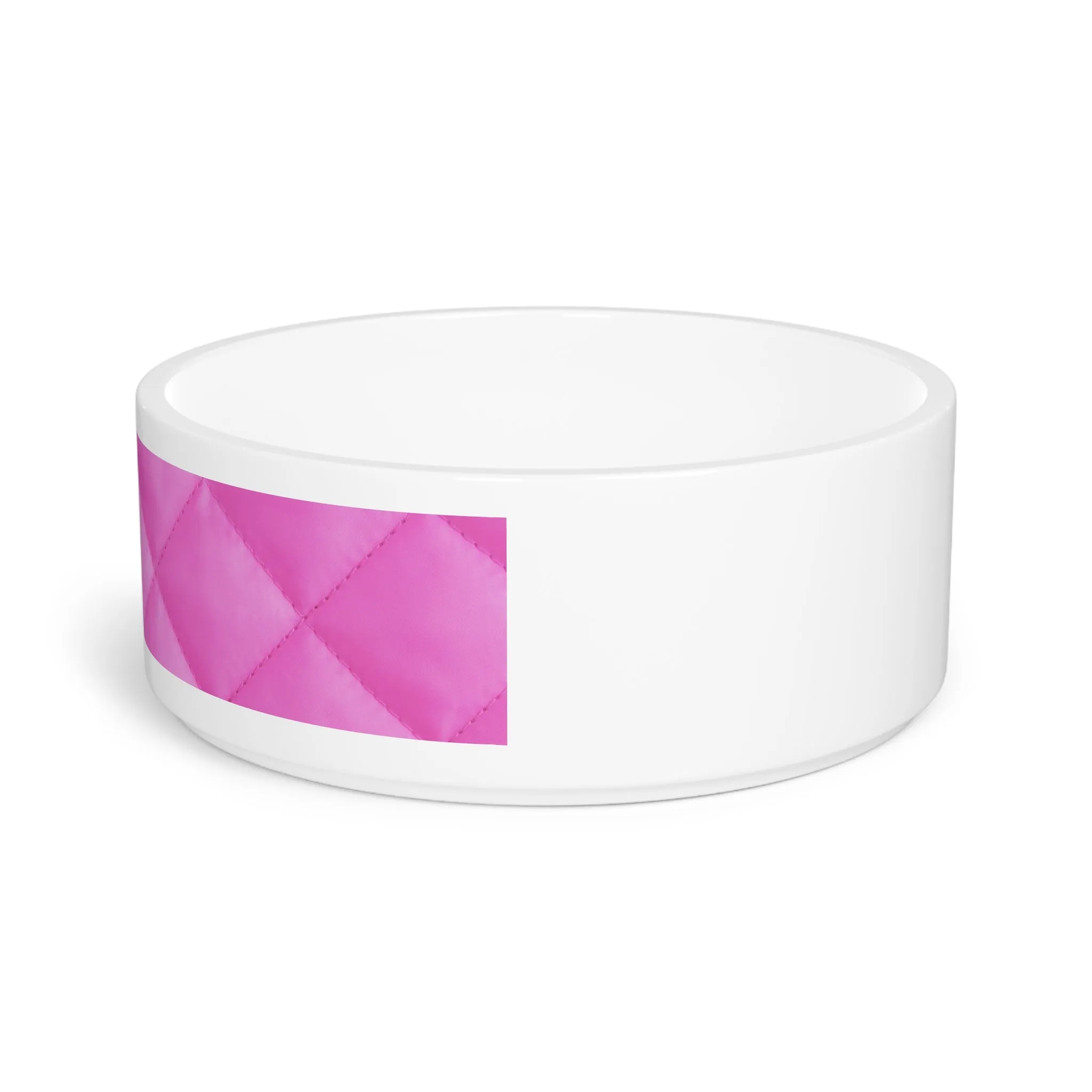 Chewnel Pet Bowl