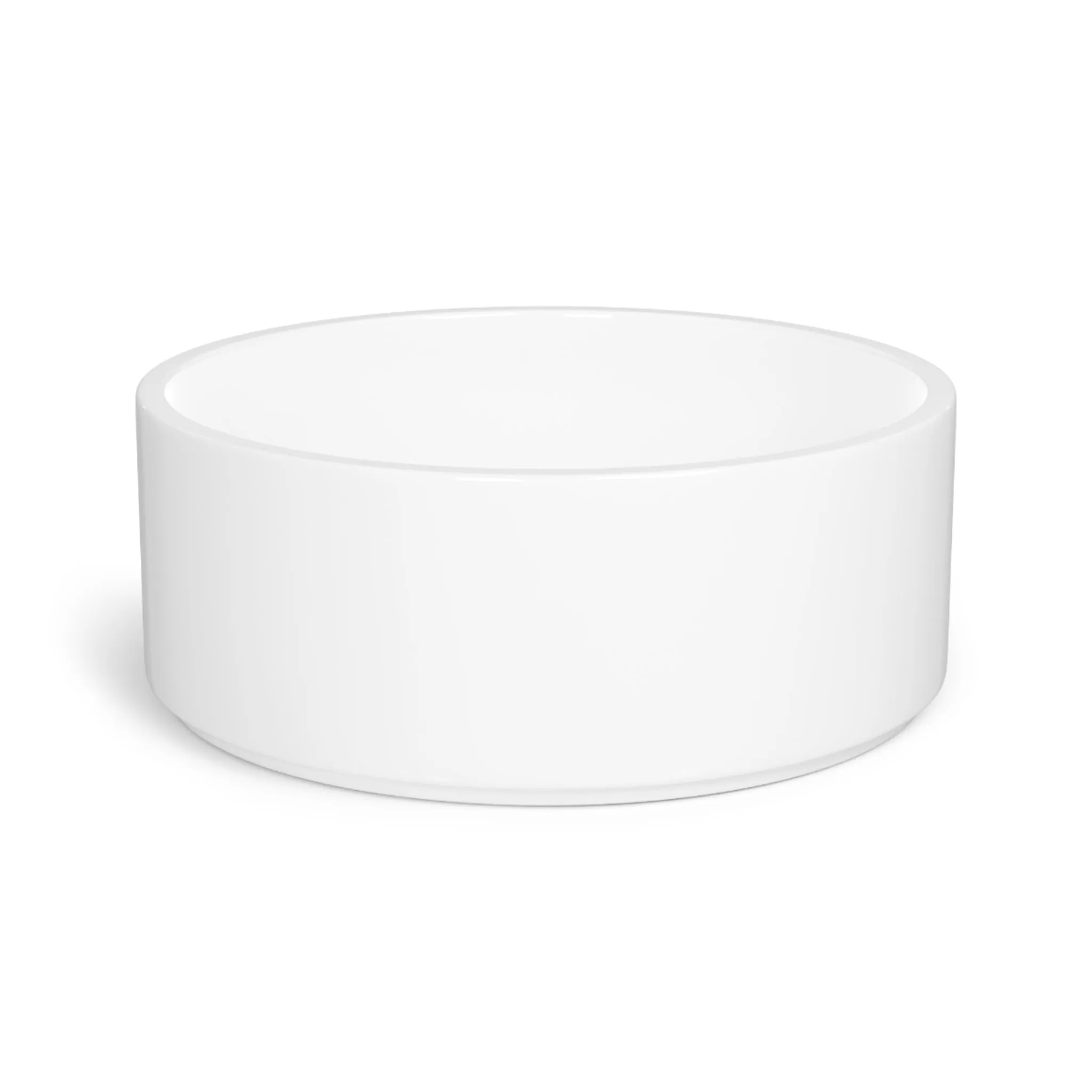Chewnel Pet Bowl