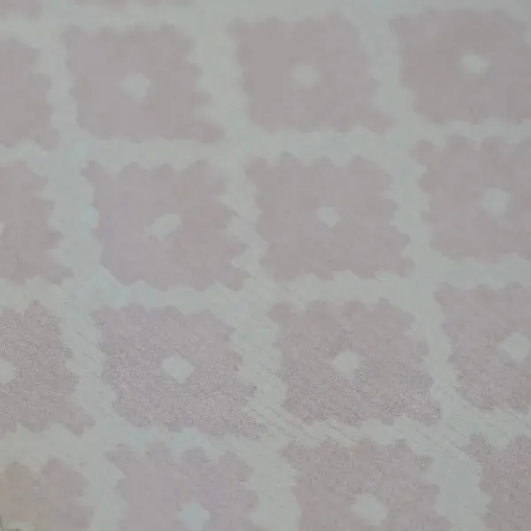Chiara Percale Sheet Collection