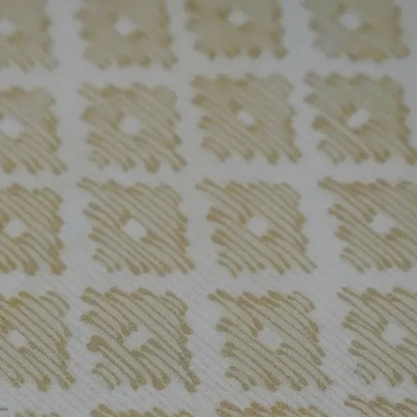 Chiara Percale Sheet Collection