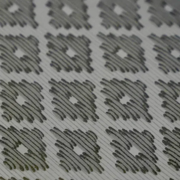 Chiara Percale Sheet Collection