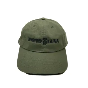 Classic Hat