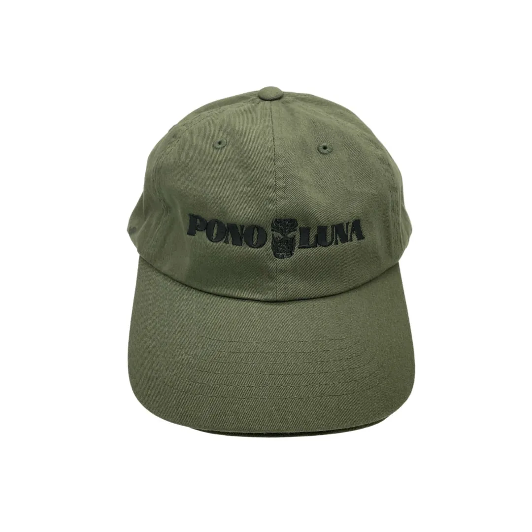 Classic Hat