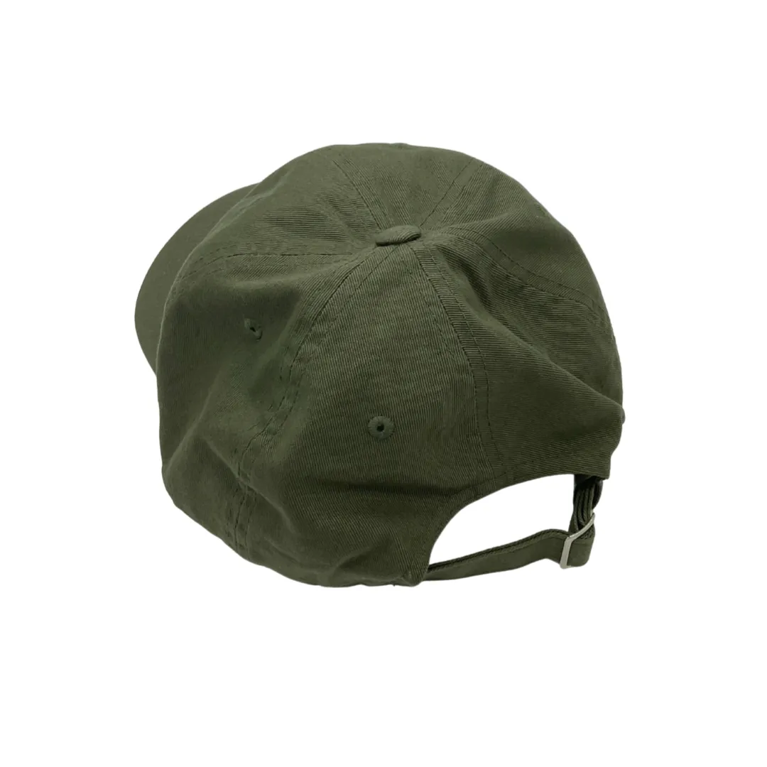 Classic Hat