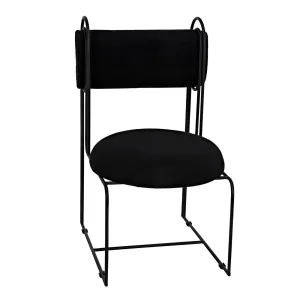 Daisy Chair