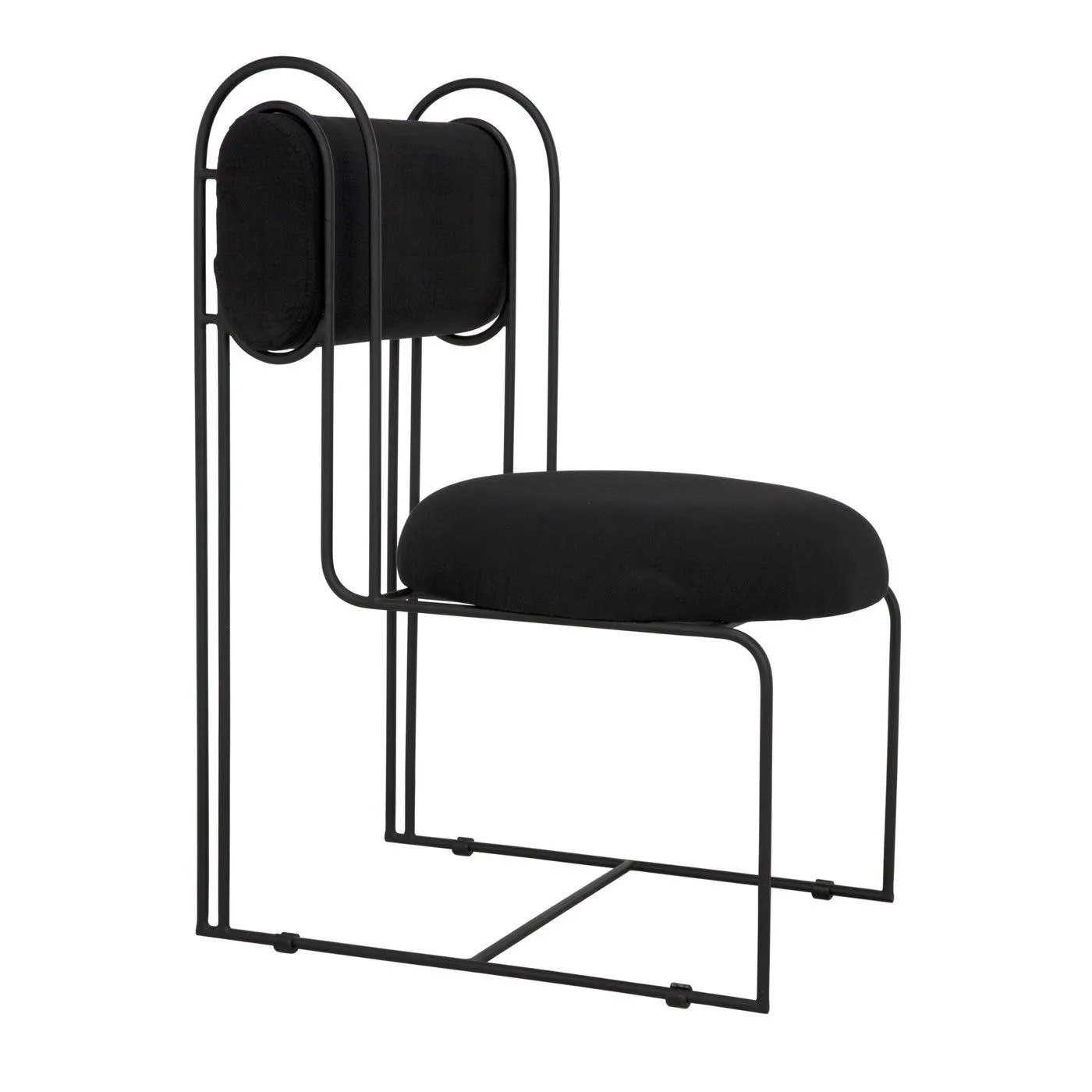 Daisy Chair
